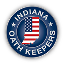 Indiana Oath Keepers